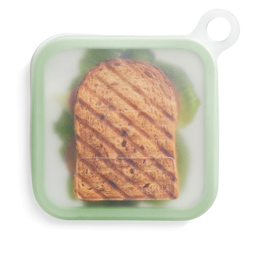 Lékué - Reusable Sandwich Case