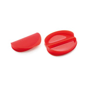 Lékué - Egg Omelette Cooker Red