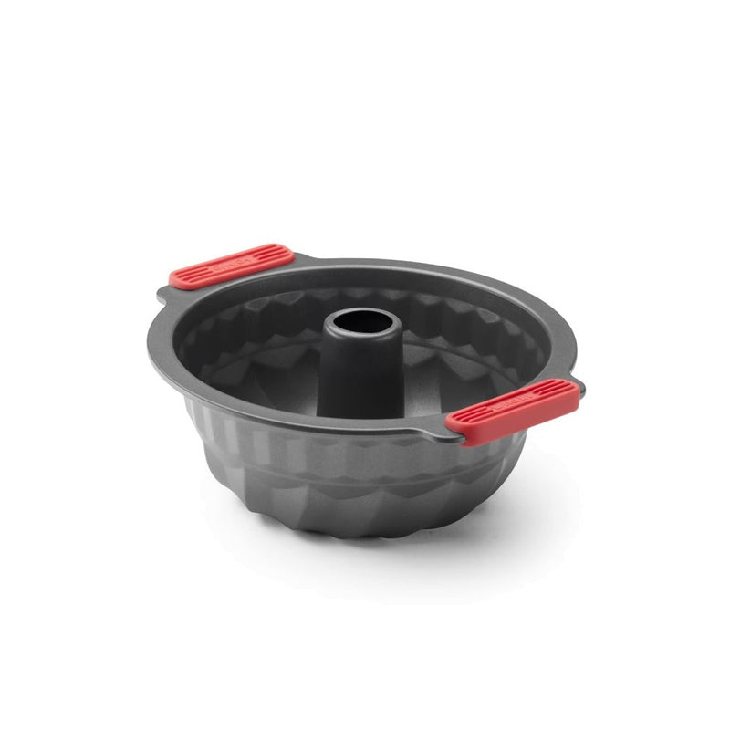 Lékué - Non Stick Bundt Pan 26 cm
