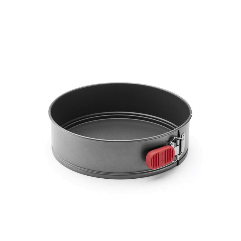 Lékué - Non Stick Spring Form Pan 24 cm