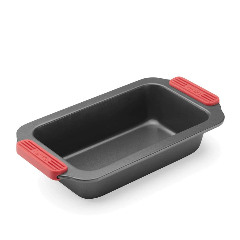Lékué - Non Stick Loaf Pan 17 cm