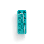 Lékué - Dolphin Ice Cube Tray with Lid