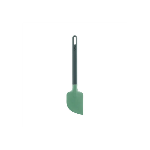 Lékué - Green Spatula 28 cm