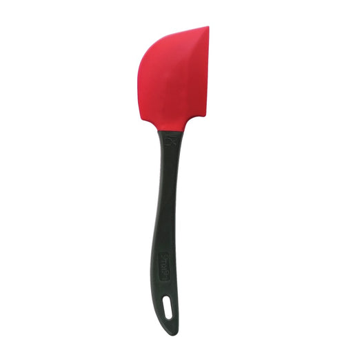 Lékué - Red Spatula 28 cm