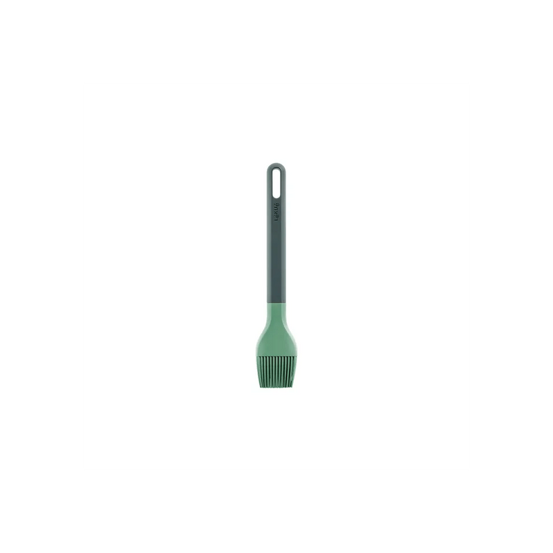 Lékué - Green Baking Brush 40 cm