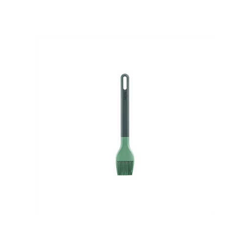 Lékué - Green Baking Brush 40 cm