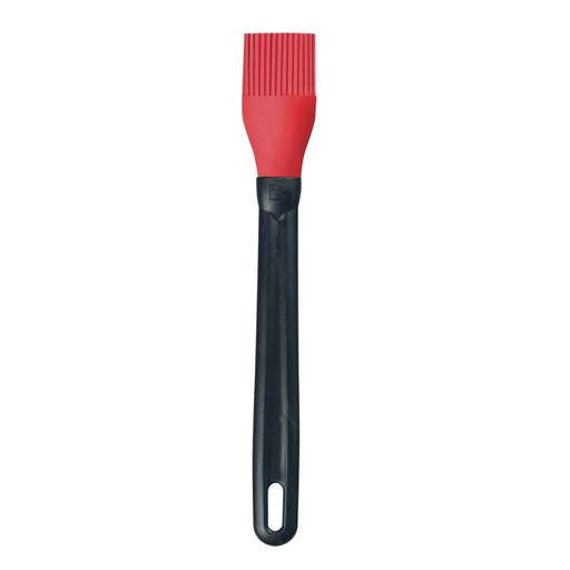 Lékué - Red Baking Brush 40 cm