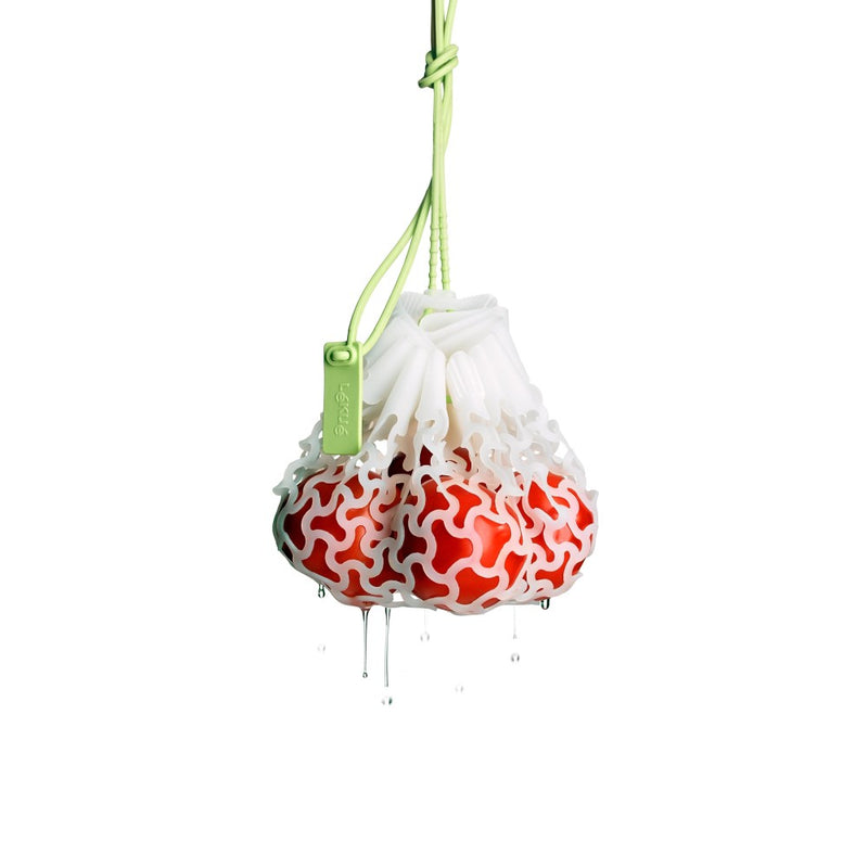 Lékué - Cooking Mesh Bag
