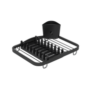 Sinkin Ultra Dish Rack - image 4