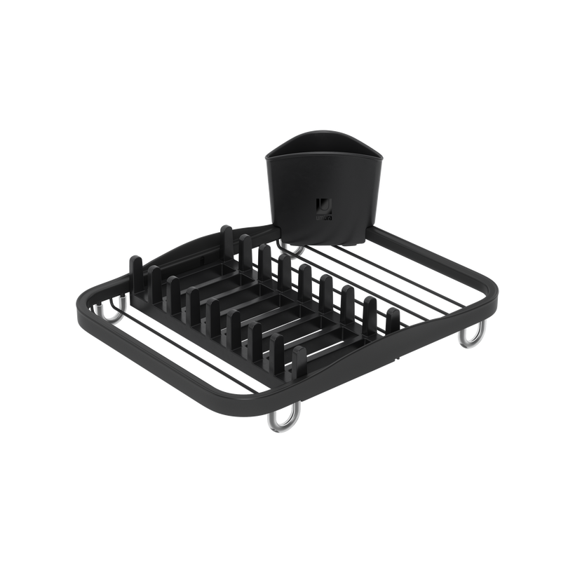 Sinkin Ultra Dish Rack - image 4
