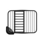 Sinkin Ultra Dish Rack - image 7