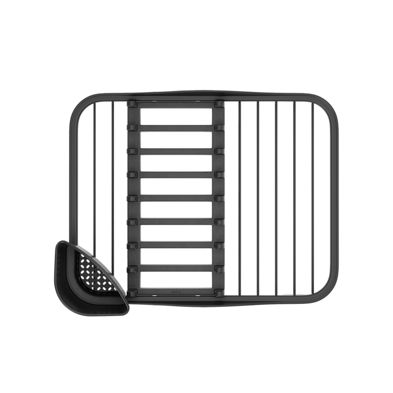 Sinkin Ultra Dish Rack - image 7
