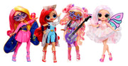 L.O.L. Surprise - OMG EYE SPY Assortment
