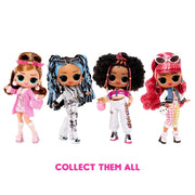 L.O.L. Surprise - Tweens Core Doll Assortment Toys & Games