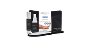 LOVASKIN – Deluxe Kit | Black