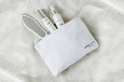 LovaSkin Deluxe Kit (white) Beauty & Personal Care