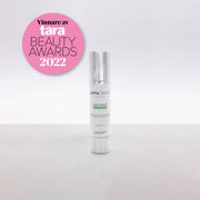 LovaSkin Deluxe Kit (white) Beauty & Personal Care