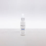 LovaSkin Deluxe Kit (white) Beauty & Personal Care