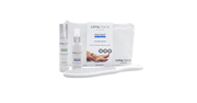 LovaSkin Deluxe Kit (white) Beauty & Personal Care