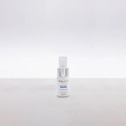 LovaSkin Discovery Kit Beauty & Personal Care