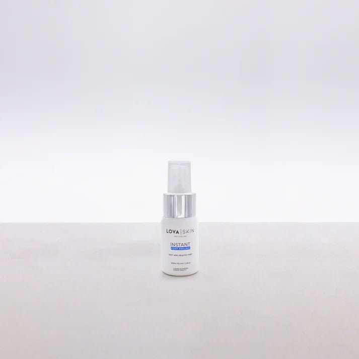 LovaSkin Discovery Kit Beauty & Personal Care