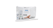 LovaSkin Discovery Kit Beauty & Personal Care