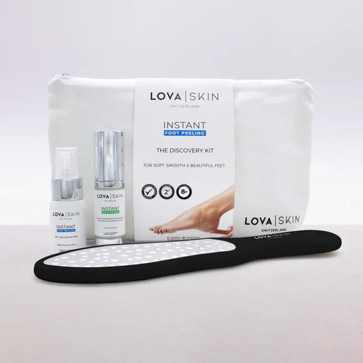 LovaSkin Discovery Kit Beauty & Personal Care