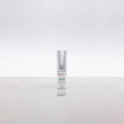 LovaSkin Discovery Kit Beauty & Personal Care