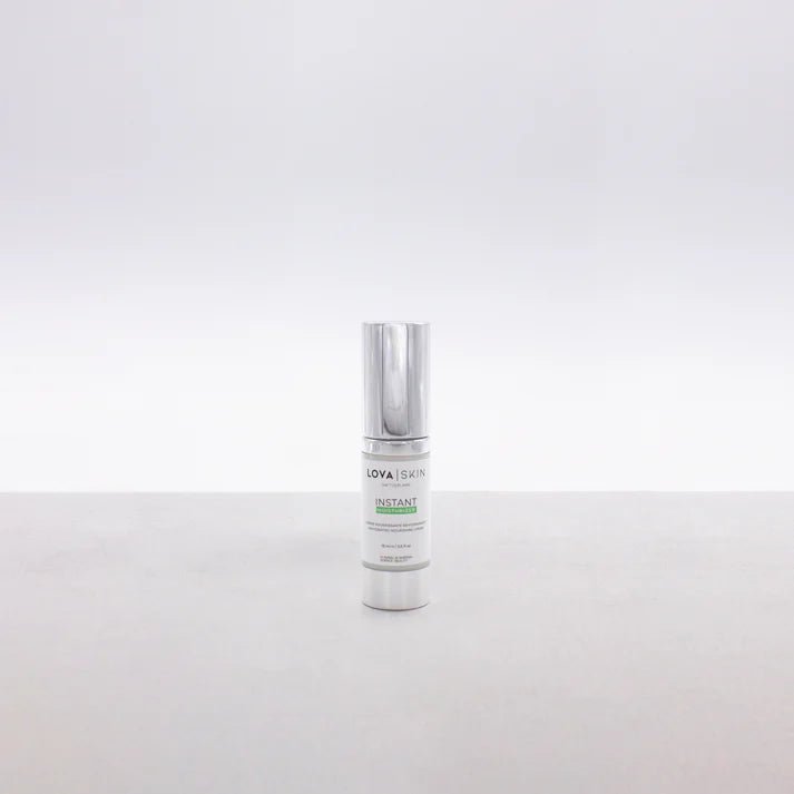 LovaSkin Discovery Kit Beauty & Personal Care