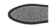 LovaSkin Foot File (black) Beauty & Personal Care
