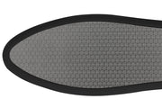 LovaSkin Foot File (black) Beauty & Personal Care