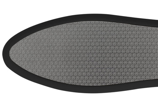 LovaSkin Foot File (black) Beauty & Personal Care