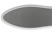 LovaSkin Foot File (white) Beauty & Personal Care