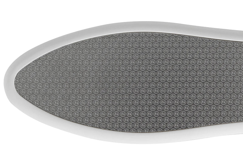 LovaSkin Foot File (white) Beauty & Personal Care