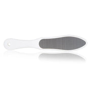 LovaSkin Foot File (white) Beauty & Personal Care