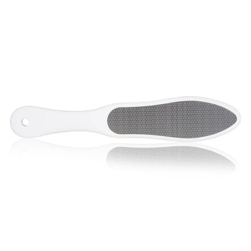 LovaSkin Foot File (white) Beauty & Personal Care
