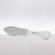 LovaSkin Foot File (white) Beauty & Personal Care