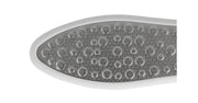LovaSkin Foot File (white) Beauty & Personal Care