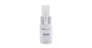 LovaSkin Instant Foot Peel (30ml) Beauty & Personal Care