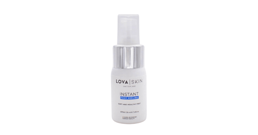 LovaSkin Instant Foot Peel (30ml) Beauty & Personal Care