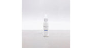 LovaSkin Instant Foot Peel (75ml) Beauty & Personal Care