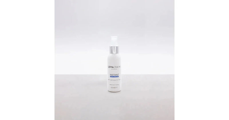 LovaSkin Instant Foot Peel (75ml) Beauty & Personal Care