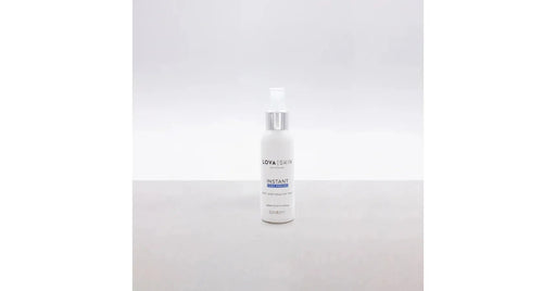 LovaSkin Instant Foot Peel (75ml) Beauty & Personal Care