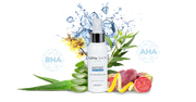 LovaSkin Instant Foot Peel (75ml) Beauty & Personal Care
