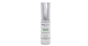 LovaSkin Instant Moisturizer (15ml) Beauty & Personal Care