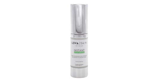 LovaSkin Instant Moisturizer (15ml) Beauty & Personal Care