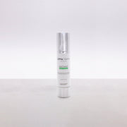 LOVASKIN – Instant Moisturizer | 1.7 fl oz / 50 mL