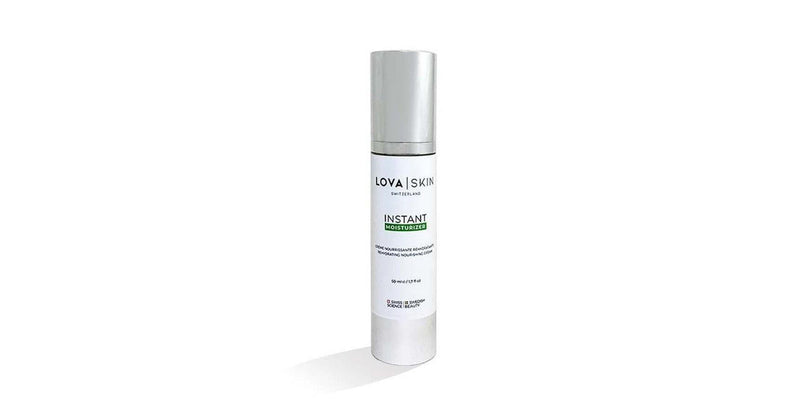 LovaSkin Instant Moisturizer (50ml) Beauty & Personal Care