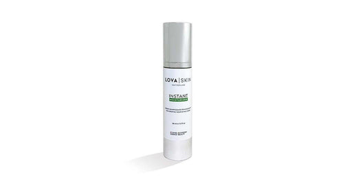 LovaSkin Instant Moisturizer (50ml) Beauty & Personal Care