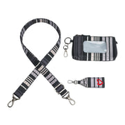 LUG - Love Accessory 3PC Bundle